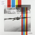 Rubberbear - Other Side Of The Fence - Vinyl Record