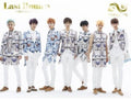 Infinite - Last Romeo-kimigairebaii - Music CD