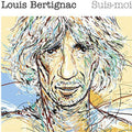 Bertignac,louis - Suis Moi - Vinyl Record