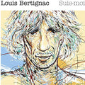 Bertignac,louis - Suis Moi - Music CD