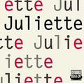 Juliette - Double Best Of - Vinyl Record