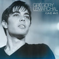 Lemarchal,gregory - Cinq Ans - Music CD