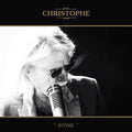 Christophe - Intime - Music CD
