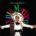 Mariano,luis - C'est Magnifique - Music CD