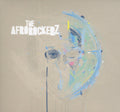 Afrorockerz - Afrorockerz - Music CD