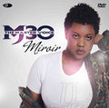 Mj30 - Master Voice - Music CD