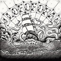Lofofora - L'epreuve Du Contraire - Music CD