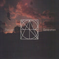 Lost Generation, - Same - Music CD