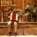 Renaud - Cante El Nord - Vinyl Record