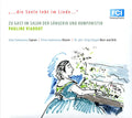 Sukmanova / Kiupel - Invitation To The Salon Of Prima Donna & Composer - Music CD