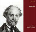 Pfitzner / Schumann / Baestlein / Mouissi - Hebbel Lieder - Music CD