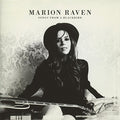 Marion Raven - Songs From A Blackbird - Music CD