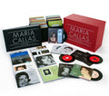 Complete Studio Recordings (Original Jacket) Music CD