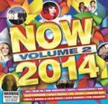 Now 2014 2 / Various - Now 2014 2 / Various - Music CD