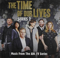 Time Of Our Lives Series 2 / Various - Time Of Our Lives Series 2 / Various - Music CD