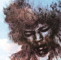 Hendrix,jimi - Cry Of Love - Music CD