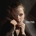 Rameau / Krier,cathy - Rameau & Ligeti - Music CD