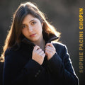 Chopin / Pacini,sophie - Sophie Pacini Plays Chopin - Music CD