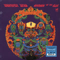 Grateful Dead - Anthem Of The Sun (50th Anniv. Ed.) (remastered) Vinyl Record