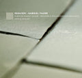Faure / Flemish Radio Choir / Niquet - Requiem - Music CD