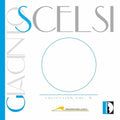 Scelsi / Fabbriciani / Faralli - Scelsi Collection 6 - Music CD