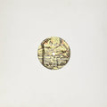 Mr Raoul K - Still Living In Slavery-3 - Vinyl Record