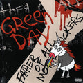 Green Day - Father Of All Vinyl Record