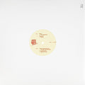 Jack Off Beats 002 / Various - Jack Off Beats 002 / Various - Vinyl Record