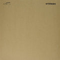 Templeton,mark - Sea Point - Vinyl Record