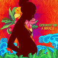 Groundation - Miracle - Music CD