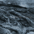 Fink,michael Jon - From A Folio - Music CD