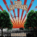 Sidospar [LP] Vinyl Record