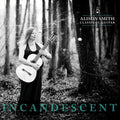 Albeniz / Smith,alison - Incandescent - Music CD