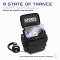 Van Buuren,armin - State Of Trance Year Mix '04 - Music CD