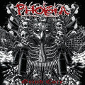 Grind Core Music CD