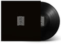Joy Division - Unknown Pleasures - Vinyl Record