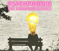 Polyphonic Spree - Psychphonic - Music CD