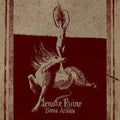 Menace Ruine - Venus Armata - Music CD