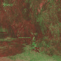 Itasca - Unmoored By The Wind - Vinyl Record