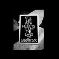 Kevin Morby - Morby, Kevin : Still Life