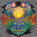 Meatbodies - Meatbodies - Music CD