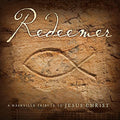 Nashville Tribute Band : Redeemer: Nashville Tribute to the Savior Music CD