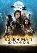 Christmas Dragon - Christmas Dragon - DVD