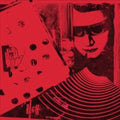 Useless Eaters - Bleeding Moon - Vinyl Record