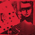 Useless Eaters - Bleeding Moon - Music CD