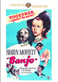 Banjo - Banjo - DVD