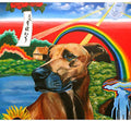 Good Luck Mountain - Too - Music CD