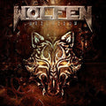 Wolfen - Evilution - Music CD