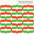 Bland,christian & The Revelators - Unseen Green Obscene - Music CD