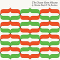 Bland,christian & The Revelators - Unseen Green Obscene - Vinyl Record